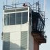 Aeropuerto de Arauca Santiago Pérez (@aeroarauca) Twitter profile photo Aeropuerto de Arauca Santiago Pérez (@aeroarauca) Twitter profile photo