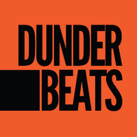 dunderbeats (@dundersint) 's Twitter Profile