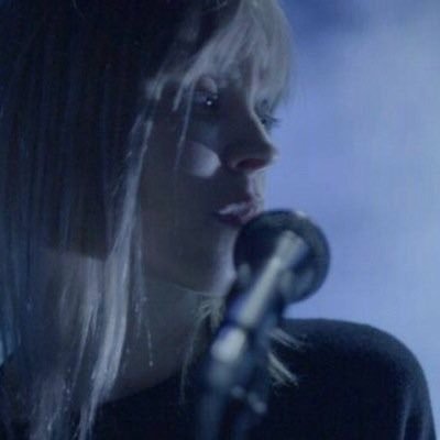 Smart, dark & gritty Irish Film starring @acampbellhughes @VivaJerryFish and @MissKateTweet Premiering @CorkFilmFest on Saturday Nov 14