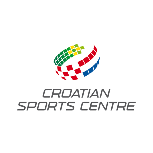 Croatian Sports Centre