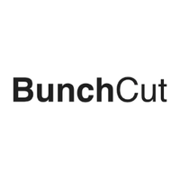 BunchCut(@HelloBunchCut) 's Twitter Profile Photo