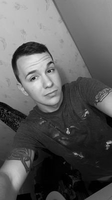 Boosted1995's profile picture. 