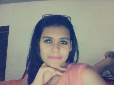 La felicidad lo es todo.♡