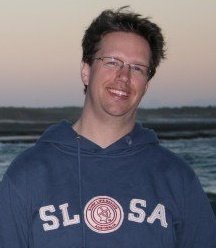 robertalmqvist's profile picture. Father of three, husband, consultant and wheel nut. Loves tech stuff and delivers the world's worst psychological evaluations free of charge