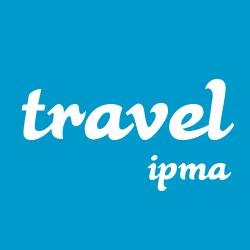 Full service travel agency