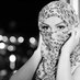 Muslim Kyrah (@muslimkyrah) Twitter profile photo Muslim Kyrah (@muslimkyrah) Twitter profile photo