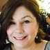 Gillian MacLean (@gilly28981) Twitter profile photo Gillian MacLean (@gilly28981) Twitter profile photo