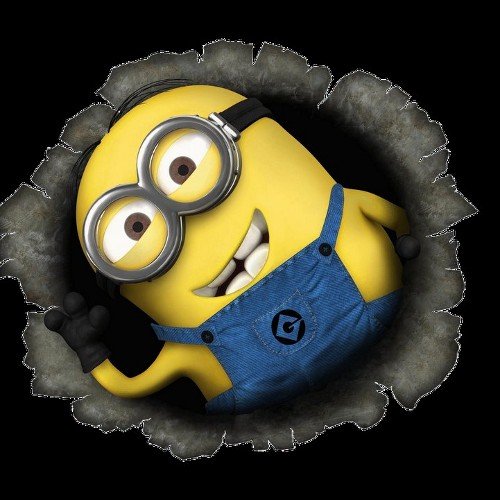 fuckmeyoung1's profile picture. Motherfucker is my work and my music.