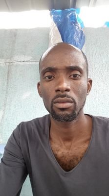 GaylorMali's profile picture. 