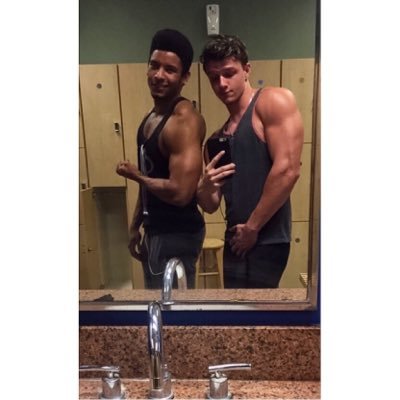 matt_ya_matt's profile picture. 