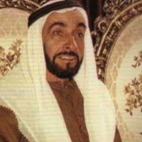 سلامه الكعبي (@sjalkaabi) Twitter profile photo