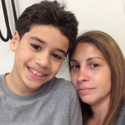 antijahlias3blp's profile picture. What can I say my life is all about my sons! Their happiness well being and success is my top priority.. Blessing from God...