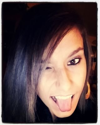 Melba_71's profile picture. 