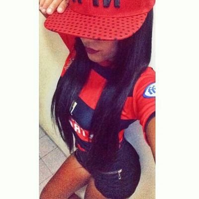 Desejos dos meninos,e objetivo das invejosas #Ficaadica