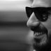 Ercan Uğurlu (@ercanugurlu) Twitter profile photo Ercan Uğurlu (@ercanugurlu) Twitter profile photo