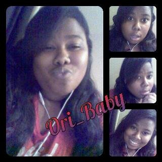 Single
Instagram:xphucked_orix
Kik: Ori_Baby Sn:ori_baby