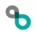 Bay Area Council Economic Institute (@bayareaeconomy) Twitter profile photo Bay Area Council Economic Institute (@bayareaeconomy) Twitter profile photo