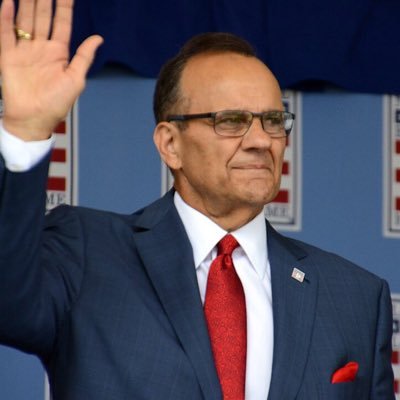 JoeTorre Profile Picture