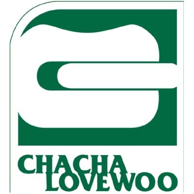 無添加・手作り、本格ベーグルのお店“ＣＨＡＣＨＡ ＬＯＶＥ ＷＯＯ”の公式アカウントです。お店や通販のお知らせをどこよりも早くTweet！