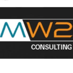 We at MW2 focus on optimizing online and eCommerce businesses to increase revenue, traffic, site engagement, conversion, and loyalty.