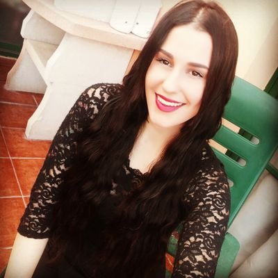 Si caminas solo, irás más rápido. Si caminas acompañado, llegarás más lejos.