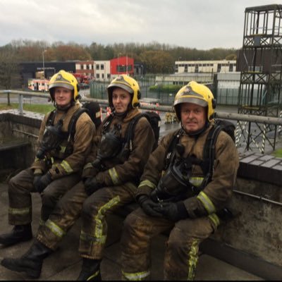chrishowell7001's profile picture. Co. Tyrone - Liverpool. Fire & Leadership graduate. Wholetime CM. All views are my own and not those of my employer.