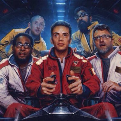 VMG_NZ's profile picture. #TITSATOTMWSTW