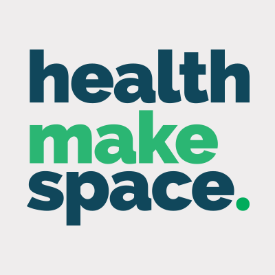 #Collaboration platform for clinicians & #startups to co-create #medtech for the #NHS & beyond. @ldn_ichp supported. Backed by @bg_ventures @innovatekings