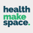 HealthMakeSpace