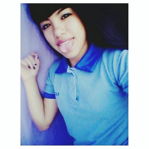 ailen_milagros1's profile picture. Hoockey y nada más. ❤ Insta; aileenmilagros , wpp 1164080977 ✌