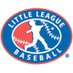 Ankeny Little League (@ankenyllb) Twitter profile photo Ankeny Little League (@ankenyllb) Twitter profile photo