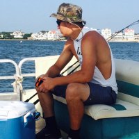 Joe Dashler Jr(@jtdlax20) 's Twitter Profile Photo