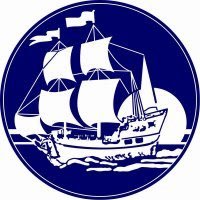 Hendrick Hudson PTSA (@henhudptsa) 's Twitter Profile