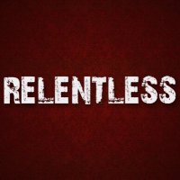 WaynesvilleGBBLadyTiger (@waynesvillegbb) 's Twitter Profile