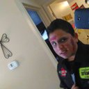 mason ortiz - @masonortizalex1 - Twitter