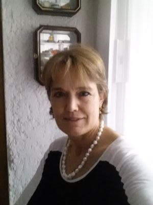 MijaresCasasM's profile picture. 