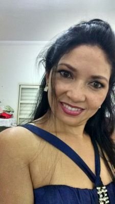 Na vida é preciso se gostar, e se amar o suficiente para aprender que nem tudo no mundo lhe faz bem, e nem todos no mundo querem o seu bem.