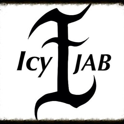 Overall leader for Jab. Tweet me with questions on how to join or other information!
Halo/Cod/Battlefield ETC