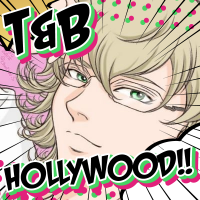 弥生@ボディメイク頑張る(T . T) (@mousousagi) 's Twitter Profile