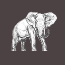 tembosafaridk's profile picture. Sanne og Hans driver rejsebureauet Tembo Safari. Vi tweeter om #natur, #dyr, #safari og #rejser. Skal du med?