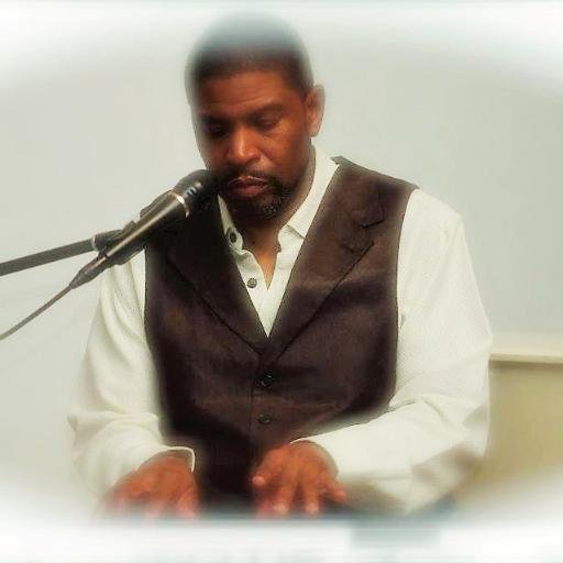 Gospel songwriter/musician from Portland, OR/ Vancouver, WA, ASCAP member, Columbus Ohio Chapter GMWA member, owner of Praise Place Music, and a LA Dodger fan.