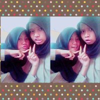Nanda_milennia (@nandamilennia) 's Twitter Profile