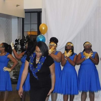 KingNftroutm's profile picture. 