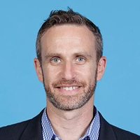 Ben Gumpert (@bgumpert) 's Twitter Profile