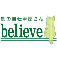 believe @ 街と旅と自転車と。。ゆるく発信していきます🚲✨ (@city_believe) 's Twitter Profile Photo believe @ 街と旅と自転車と。。ゆるく発信していきます🚲✨ (@city_believe) 's Twitter Profile Photo