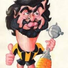 guselmanya's profile picture. 