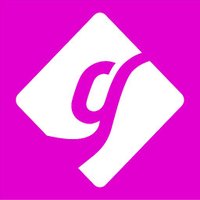 Getaround Portland (@getaroundpdx) 's Twitter Profile Photo Getaround Portland (@getaroundpdx) 's Twitter Profile Photo