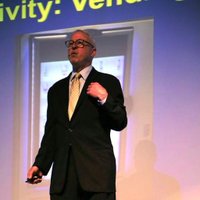 Chuck Martin (@chuckmartin) 's Twitter Profile