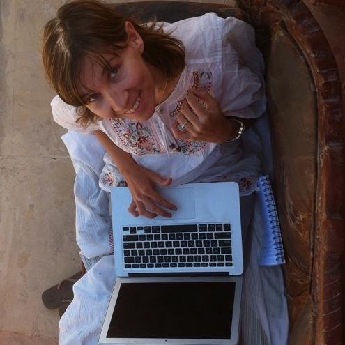 AnaLisSalotti's profile picture. English-Spanish translator specialized in environmental sciences, audiovisual translation and the US Latino community. Loves good books, movies and nature