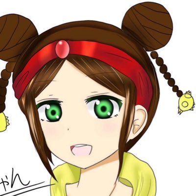 ちさんのプロフィール画像